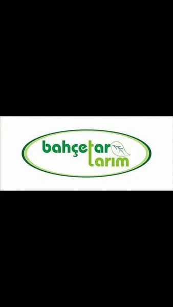 Bahçetar Tarım